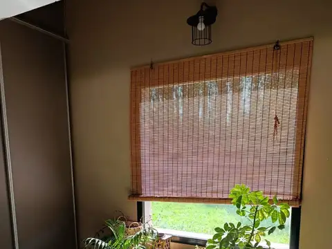CASA 3 DORMITORIOS - PILETA - CIPOLLETTI