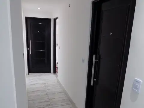 Departamento en Venta 2 años