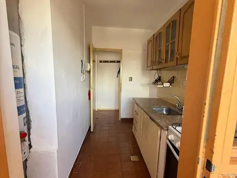 Departamento en Venta en Neuquen, USD 160.000