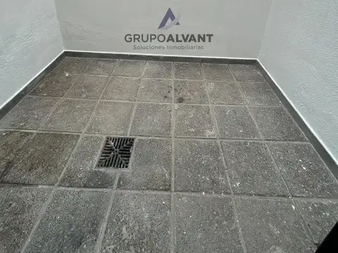 Departamento en Venta 20 años