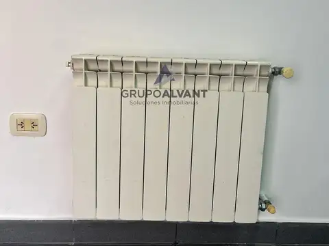 Departamento en Venta al Este