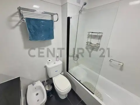 Departamento en Venta 4 años