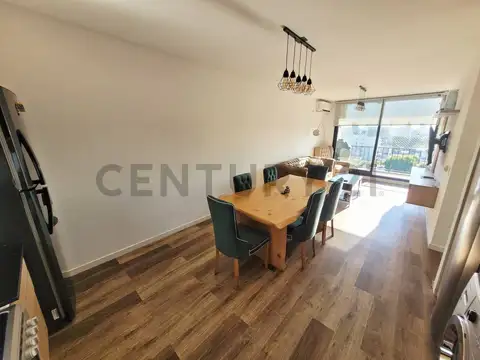 CUCHA CUCHA 1700, Piso 10