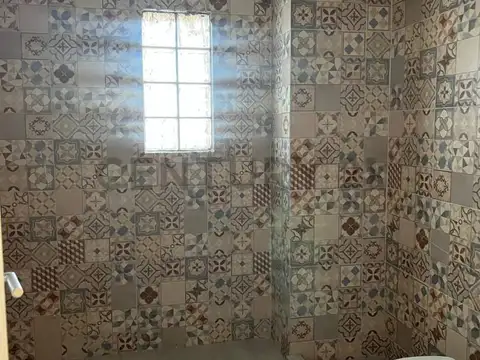 Oficina en Venta en Villa del Parque, USD 85.000