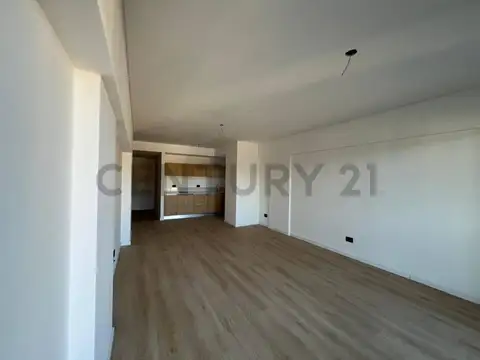Avenida San Martín 4000, Piso 3