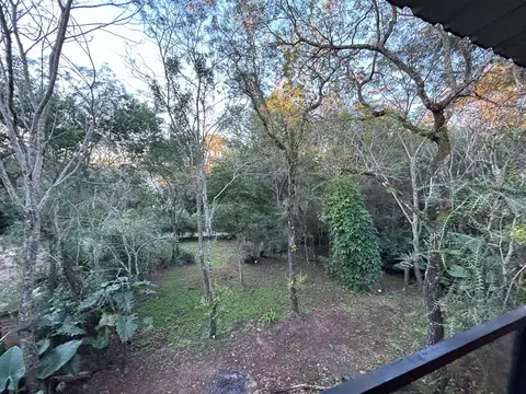 VENTA | CASA EN ZONA DE QUINTAS – CANDELARIA, MISIONES