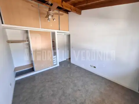 Depto Tipo Casa en Venta 7 años