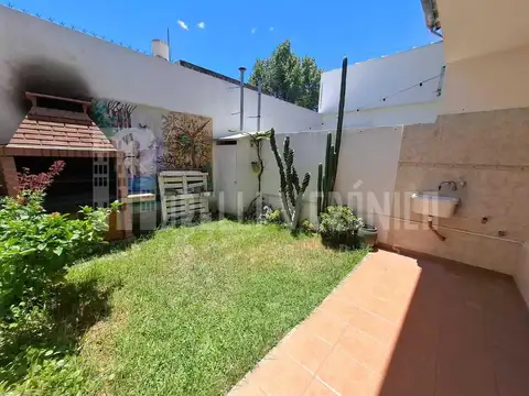 Depto Tipo Casa en Venta en San Andres, USD 145.000