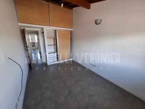 Depto Tipo Casa en Venta al Suroeste