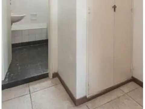 Departamento Alquiler x Temporada