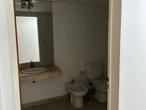 Departamento en Alquiler en Balvanera, $ 400.000