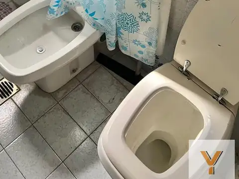 Depto Tipo Casa en Alquiler Temporal en Mar del Plata, USD 150