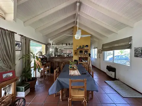 Casa en Venta 13 años
