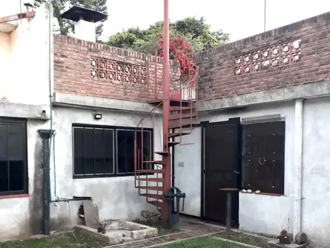 Casa en Venta al Noroeste