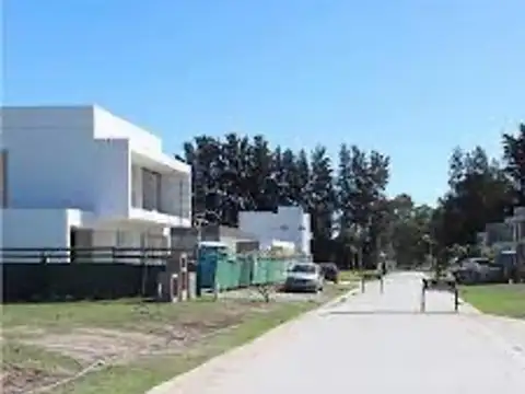 Terreno en Venta en Canning, USD 60.000