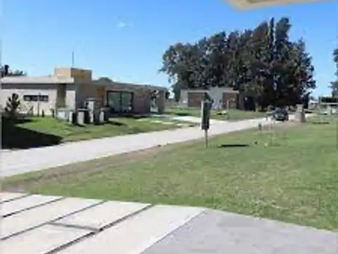 Terreno en Venta de 600,0 m2