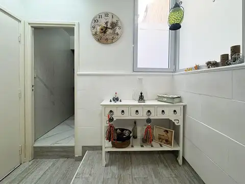 Departamento en Venta en Palermo Viejo, USD 100.000