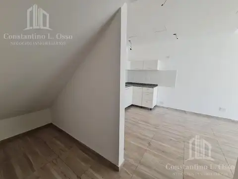 Departamento en Venta en Lomas De Zamora, USD 83.990