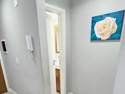 Departamento en Venta al Oeste