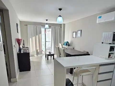 Departamento en Venta en Ituzaingó Norte, USD 92.000