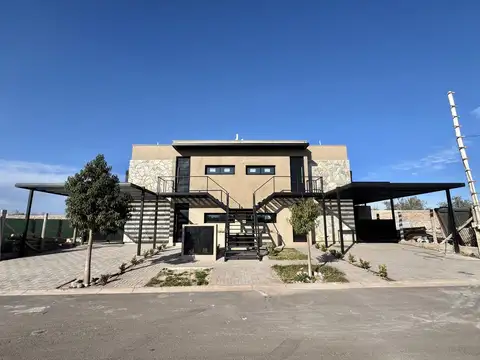 Monte Caseros al 2600