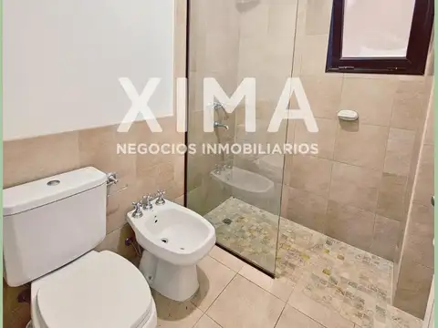 Departamento en Alquiler A Estrenar