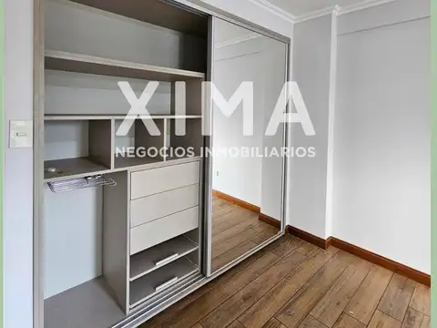 Brown al 200
