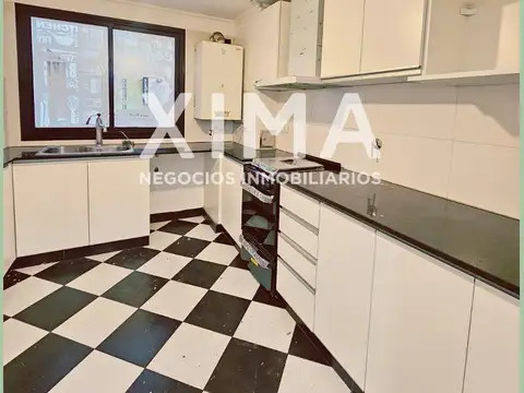 Brown al 200