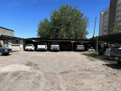 Terreno en Venta de 1000,0 m2