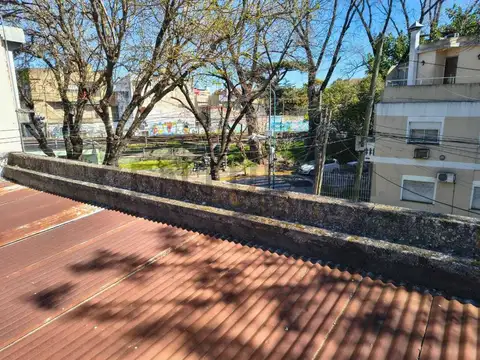 Terreno en Venta de 552,0 m2