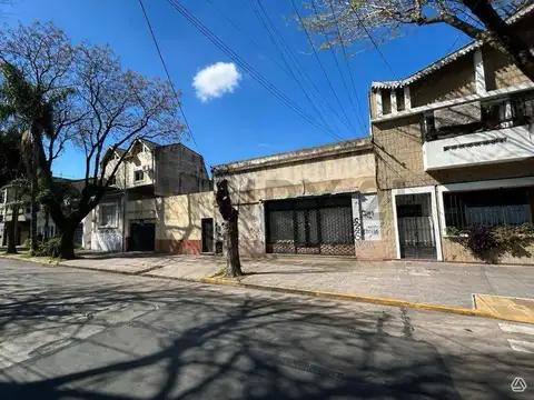 Terreno en Venta en Florida-Cetrangolo, USD 688.000