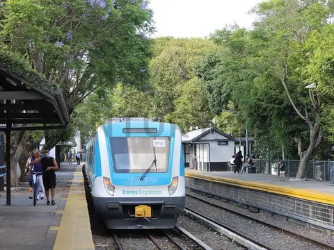 Malaver 1900, Piso 0