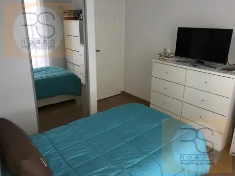 Departamento en Venta 12 años