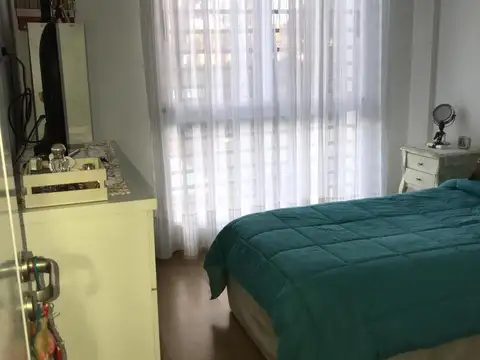 Departamento en Venta al Sureste