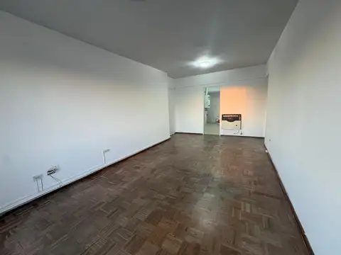 Departamento en Venta en Gualeguaychu, USD 75.000