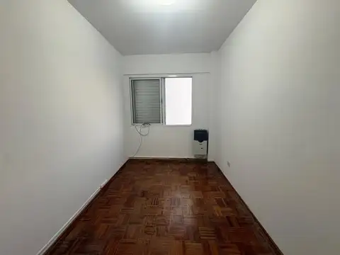 Departamento en Venta al Oeste