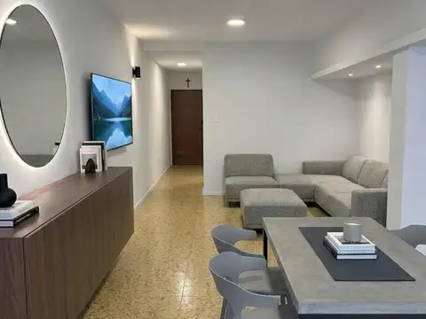 Departamento en Venta en Torres De 25 De Mayo, USD 98.000