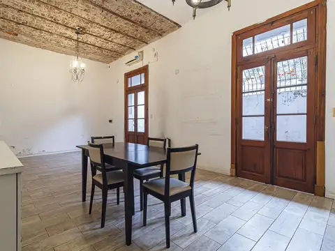 Avalos 200