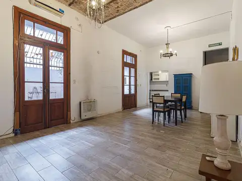 Avalos 200