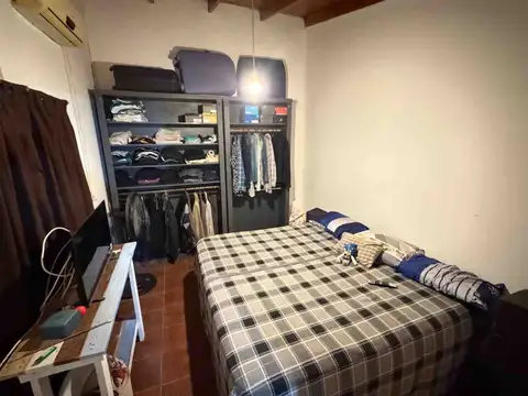Departamento en Venta en Venado Tuerto, USD 75.000