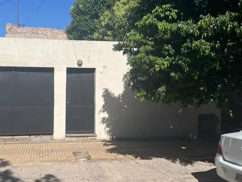 VENTA CASA 3 AMBIENTES CIUDADELA TERRAZA