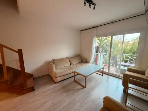 Departamento en Venta en Rincon de Milberg, USD 215.000