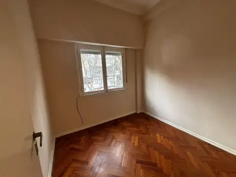 Departamento en Venta al Sudeste