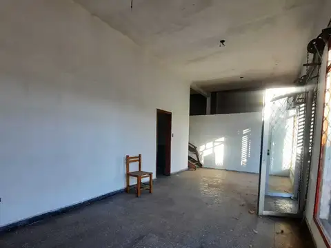 EL TALAR  - CUBA 1000