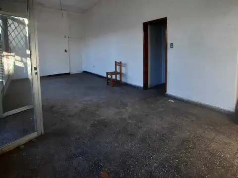 Local en Alquiler en El Talar, $ 750.000