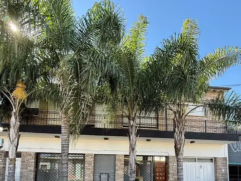 Local en Alquiler en El Talar, Partido de Tigre