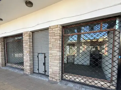 Local en Alquiler en El Talar, $ 750.000