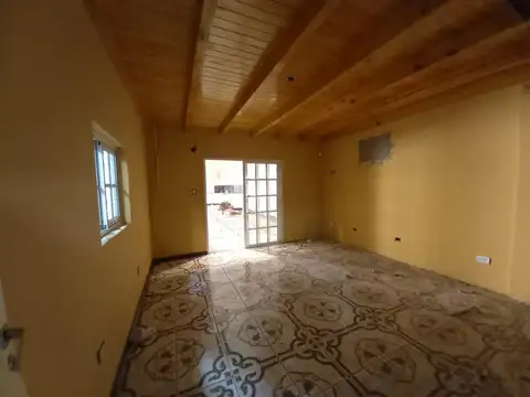 Galpon en Venta en Las Delicias, USD 100.000