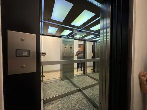 Departamento en Venta en Pichincha, USD 75.000