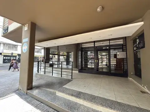 SAN LORENZO al 2600